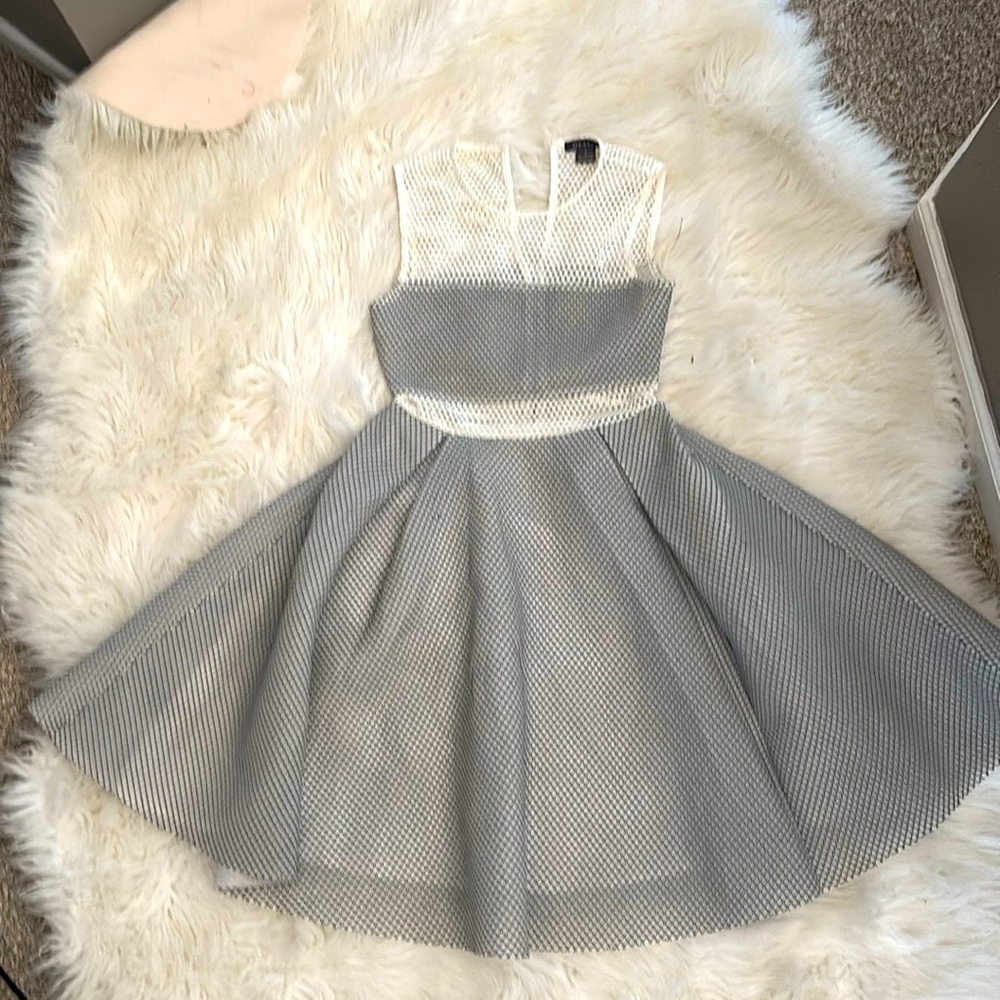Garcia Dress